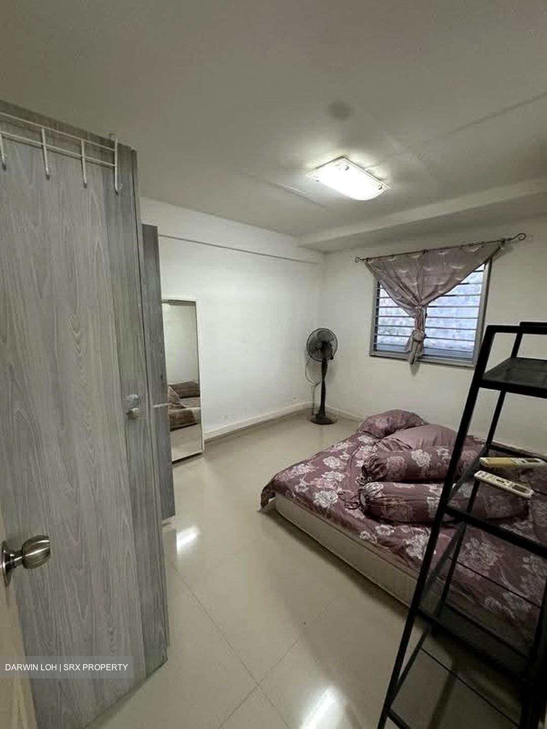 Blk 623 Hougang Avenue 8 (Hougang), HDB 3 Rooms #631825771